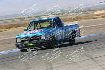 media/Oct-01-2022-24 Hours of Lemons (Sat) [[0fb1f7cfb1]]/10am (Front Straight)/